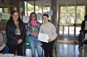 concorso poesia 041
